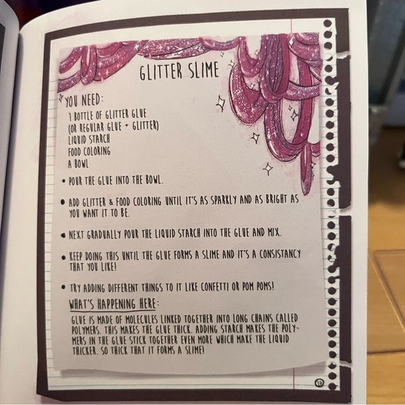 Complete Rare PURPLE Ultimate Lab Kit from Project MC2 Contains all Accessories - Picture 11 of 12